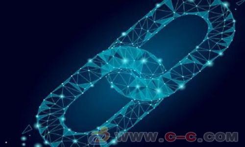 

探索INF數字錢(qián)包：安全與便捷的加密資產(chǎn)管理工具