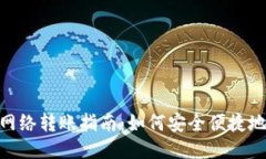 MetaMask跨網(wǎng)絡(luò )轉賬指南：如