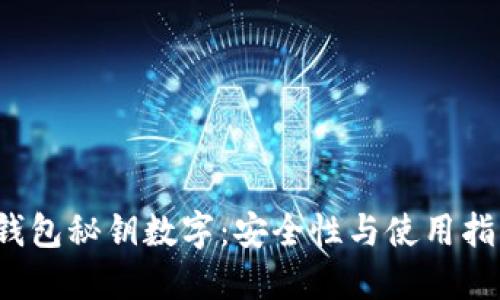  錢(qián)包秘鑰數字：安全性與使用指南