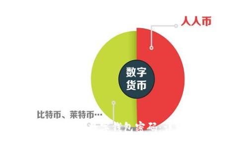 如何重置數字錢(qián)包密碼：詳細指南