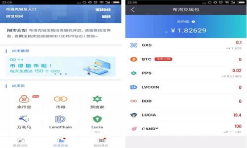 MetaMask手機版無(wú)法換幣的解決方案與常見(jiàn)問(wèn)題解析