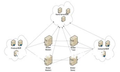 MetaMask手機版無(wú)法換幣的解決方案與常見(jiàn)問(wèn)題解析