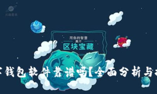 數字錢(qián)包軟件靠譜嗎？全面分析與探討