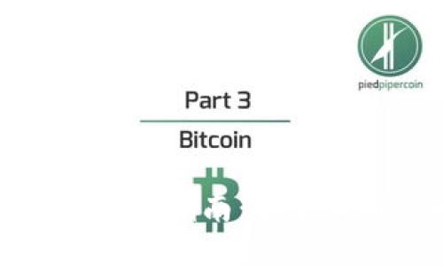 數字貨幣錢(qián)包刪除指南：安全正確的刪除方法