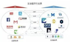  怎么判斷假小狐錢(qián)包是真