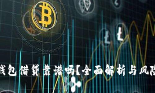 數字錢(qián)包借貸靠譜嗎？全面解析與風(fēng)險防范