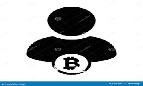 數字錢(qián)包的未來(lái)：安全、便捷與金融科技的轉型