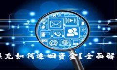 區塊鏈錢(qián)包誤充如何追回