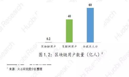 小狐錢(qián)包4：全面解讀與使用指南