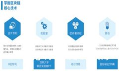 : 小狐錢(qián)包的手續費詳解及