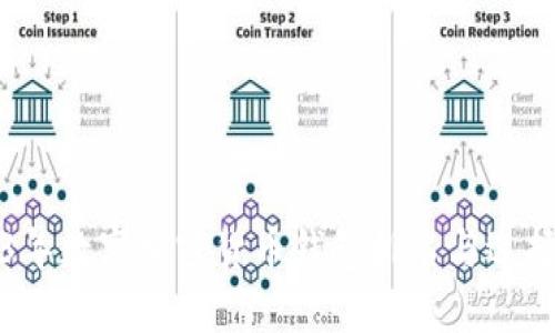 2023年數字加密貨幣錢(qián)包排名與選擇指南