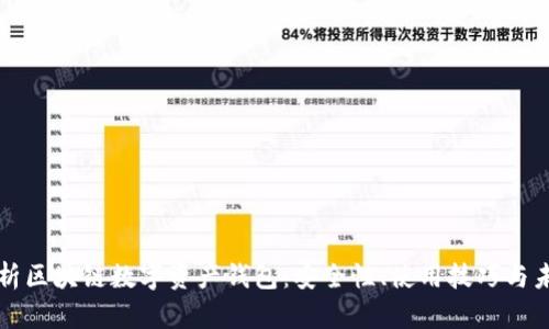 全面解析區塊鏈數字資產(chǎn)錢(qián)包：安全性、使用技巧與未來(lái)展望