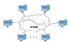如何在小狐錢(qián)包中設置B