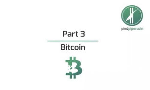 為什么MetaMask錢(qián)包壞了？常見(jiàn)問(wèn)題及解決方案