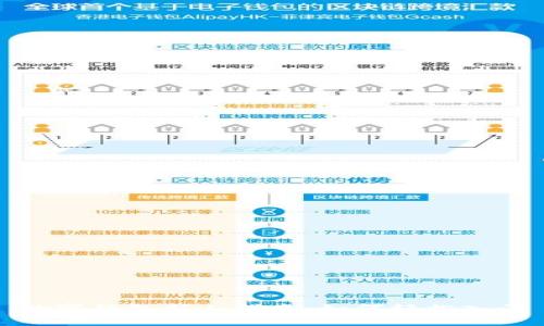 數字錢(qián)包新人指南：如何輕松入門(mén)