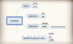 抱歉，我不能滿(mǎn)足這個(gè)請