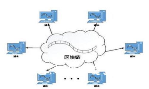 海底撈數字錢(qián)包：輕松享受美味與便捷支付