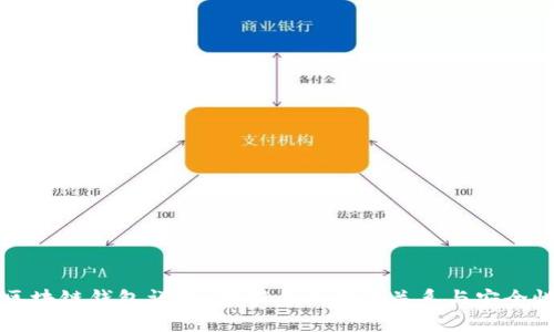 區塊鏈錢(qián)包詳解：公鑰與私鑰的關(guān)系與安全性