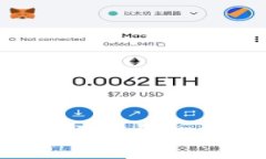 區塊鏈錢(qián)包詳解：公鑰與