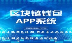 每當提起小狐錢(qián)包過(guò)期，
