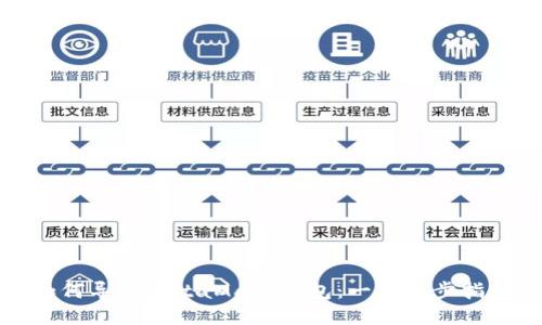 如何導入MetaMask錢(qián)包：一步一步指南