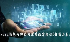 Prada錢(qián)包內部為何沒(méi)有數字
