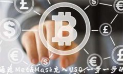 如何通過(guò)MetaMask充入USD：一
