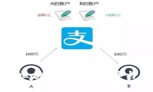 現實(shí)中的區塊鏈錢(qián)包：選擇與管理指南
