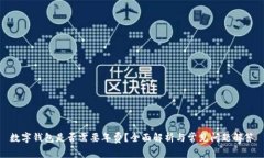 數字錢(qián)包是否需要年費？