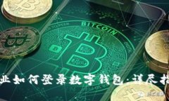企業(yè)如何登錄數字錢(qián)包：