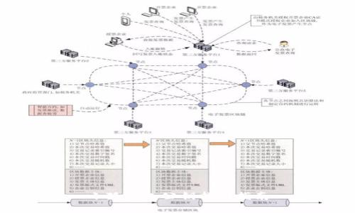 小狐錢(qián)包公鑰找回指南