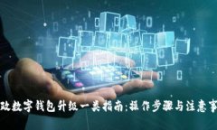 郵政數字錢(qián)包升級一類(lèi)指