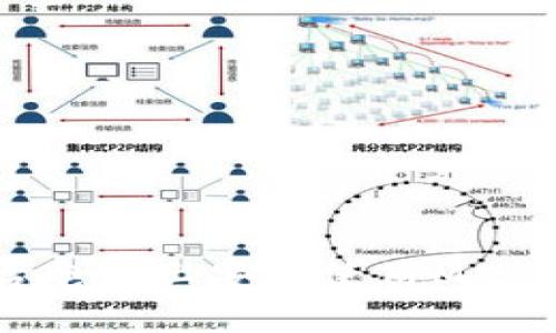 如何在兩臺電腦上安全使用MetaMask錢(qián)包