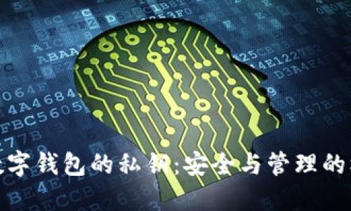 : 數字錢(qián)包的私鑰：安全與管理的核心