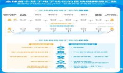 免費下載小狐錢(qián)包游戲：