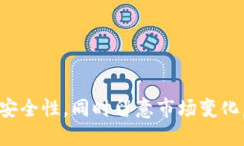 jiaotiCreo如何提幣到小狐錢(qián)包/jiaoti  
Creo提幣, 小狐錢(qián)包, 數字貨幣交易/guanjianci  

隨著(zhù)數字貨幣的普及和應用，越來(lái)越多的人開(kāi)始參與到加密貨幣的投資和交易中。在這個(gè)過(guò)程中，用戶(hù)常常需要知道如何將自己賬戶(hù)中的數字貨幣提取到安全的錢(qián)包中，例如小狐錢(qián)包。本文將詳細介紹如何將Creo提幣到小狐錢(qián)包的步驟、注意事項及常見(jiàn)問(wèn)題。  

1. 什么是Creo及其優(yōu)勢  
Creo是一種新興的數字貨幣，旨在為用戶(hù)提供快速、低成本的交易體驗。它采用去中心化的區塊鏈技術(shù)，實(shí)現點(diǎn)對點(diǎn)的交易，降低了傳統金融系統的門(mén)檻。Creo的優(yōu)勢主要體現在以下幾個(gè)方面：  
ul  
    listrong快速交易：/strongCreo網(wǎng)絡(luò )的交易確認速度通常在幾秒到幾分鐘之間，大大提高了用戶(hù)的交易效率。/li  
    listrong低交易費：/strong與一些主流幣種相比，Creo的交易費用相對較低，尤其適合小額交易。/li  
    listrong去中心化：/strongCreo利用區塊鏈技術(shù)，不受任何單一實(shí)體控制，提供更高的安全性和自由度。/li  
    listrong易于獲?。?strong通過(guò)各種交易平臺，用戶(hù)可以輕松買(mǎi)賣(mài)Creo，使用和持有無(wú)障礙。/li  
/ul  

2. 小狐錢(qián)包的特點(diǎn)  
小狐錢(qián)包是一款流行的數字貨幣錢(qián)包，因其安全、便捷而受到眾多用戶(hù)的青睞。小狐錢(qián)包的特點(diǎn)包括：  
ul  
    listrong多幣種支持：/strong小狐錢(qián)包支持多種數字貨幣的存儲和交易，包括比特幣、以太坊、Creo等。/li  
    listrong安全性高：/strong小狐錢(qián)包采取多種安全措施，例如私鑰加密、雙重驗證等，確保用戶(hù)資產(chǎn)的安全。/li  
    listrong用戶(hù)友好：/strong錢(qián)包界面設計，使新手用戶(hù)也能輕松上手。/li  
    listrong移動(dòng)便攜：/strong小狐錢(qián)包有移動(dòng)端應用，方便用戶(hù)隨時(shí)隨地管理資產(chǎn)。/li  
/ul  

3. 將Creo提幣到小狐錢(qián)包的步驟  
將Creo提幣到小狐錢(qián)包的過(guò)程相對簡(jiǎn)單，主要分為以下幾個(gè)步驟：  

h4步驟1：下載和安裝小狐錢(qián)包/h4  
首先，用戶(hù)需要在手機應用商店或官網(wǎng)下載小狐錢(qián)包。在安裝完成后，打開(kāi)應用并創(chuàng  )建一個(gè)新錢(qián)包或導入現有錢(qián)包。  

h4步驟2：獲取小狐錢(qián)包的接收地址/h4  
在小狐錢(qián)包界面中，找到“接收”或“充值”選項，可以看到自己的Creo接收地址。務(wù)必復制正確的地址，以保證提幣成功。  

h4步驟3：訪(fǎng)問(wèn)Creo交易平臺/h4  
登錄你的Creo賬戶(hù)，進(jìn)入到賬戶(hù)管理頁(yè)面。在“提幣”或“提現”選項中，選擇Creo作為提幣幣種。  

h4步驟4：填寫(xiě)提幣信息/h4  
在提幣頁(yè)面，粘貼之前復制的小狐錢(qián)包接收地址，并填寫(xiě)提幣數量。注意需查看提幣手續費及最低提現額度，確保信息填寫(xiě)無(wú)誤。  

h4步驟5：確認提幣/h4  
查看一遍所有輸入的信息，確認無(wú)誤后，點(diǎn)擊確認提幣。等待交易平臺處理請求，通常需幾分鐘到幾十分鐘不等，具體時(shí)間視網(wǎng)絡(luò )狀況而定。  

4. 提幣過(guò)程中應注意哪些問(wèn)題  
提幣過(guò)程雖然簡(jiǎn)單，但在操作中需要特別注意以下幾點(diǎn)：  

ul  
    listrong確保接收地址正確：/strong地址錯誤將導致資金無(wú)法找回，務(wù)必仔細核對。/li  
    listrong注意手續費：/strong使用不同交易平臺時(shí)，提幣手續費可能會(huì )有所不同，提前查詢(xún)相關(guān)費用。/li  
    listrong避免網(wǎng)絡(luò )擁堵：/strong在高峰時(shí)段，網(wǎng)絡(luò )可能會(huì )延遲，建議在淡峰時(shí)段進(jìn)行提幣，確?？焖俚劫~。/li  
    listrong檢查提幣額度：/strong交易平臺通常會(huì )有最低提幣額度，確認是否滿(mǎn)足要求。/li  
/ul  

5. 常見(jiàn)問(wèn)題與解答  
在提幣到小狐錢(qián)包的過(guò)程中，用戶(hù)可能會(huì )遇到一些問(wèn)題，以下是常見(jiàn)的四個(gè)問(wèn)題及詳細解答：  

h4問(wèn)題1：提幣地址錯誤了怎么辦？/h4  
如果用戶(hù)在提幣時(shí)不小心輸入了錯誤的地址，資金將無(wú)法找回，因為區塊鏈技術(shù)的去中心化特性使得交易一旦確認便無(wú)法逆轉。在這種情況下，用戶(hù)可以嘗試聯(lián)系交易平臺的客戶(hù)服務(wù)，但成功找回的幾率非常低。因此，強烈建議用戶(hù)在每次提幣前務(wù)必仔細驗證接收地址。  
建議用戶(hù)在復制地址時(shí)，可以將其粘貼到記事本等中介工具中，再次檢查確認后，再粘貼回提幣頁(yè)面。也可以考慮將小狐錢(qián)包的地址添加到錢(qián)包的地址簿中，減少因手動(dòng)輸入導致的錯誤。  

h4問(wèn)題2：提幣到賬時(shí)間過(guò)長(cháng)如何處理？/h4  
提幣到賬時(shí)間通常為幾分鐘到幾小時(shí)，但在某些情況下，可能會(huì )出現延遲，特別是在網(wǎng)絡(luò )擁堵時(shí)。如果用戶(hù)發(fā)現提幣超過(guò)預期時(shí)間未到賬，可以嘗試以下方法：  
ul  
    listrong檢查交易狀態(tài)：/strong在交易平臺的提幣記錄中查看該筆交易的狀態(tài)，是否顯示為處理中，或者是否已經(jīng)完成。/li  
    listrong查看區塊鏈狀況：/strong使用區塊鏈瀏覽器查看該筆交易是否已被網(wǎng)絡(luò )確認，確認數可以影響到賬時(shí)間。/li  
    listrong聯(lián)系客服：/strong如依然沒(méi)有進(jìn)展，及時(shí)向交易平臺的客服詢(xún)問(wèn)，了解最新情況及處理進(jìn)展。/li  
/ul  
用戶(hù)也可以關(guān)注交易平臺的公告欄，確認是否存在系統維護或其他因素導致的延遲。  

h4問(wèn)題3：為何提幣過(guò)程中出現系統提示錯誤？/h4  
在某些情況下，用戶(hù)可能會(huì )在提幣過(guò)程中遇到系統提示錯誤的情況，這可能是由多種原因造成的。常見(jiàn)原因包括：  
ul  
    listrong網(wǎng)絡(luò )問(wèn)題：/strong在使用交易平臺時(shí)，如果網(wǎng)絡(luò )連接不穩定，可能會(huì )導致無(wú)法提交提幣請求。/li  
    listrong額度限制：/strong某些交易平臺注冊了每日提幣額度或其他限制，用戶(hù)未滿(mǎn)足條件可能會(huì )提示錯誤。/li  
    listrong技術(shù)維護：/strong如果交易平臺正在進(jìn)行系統維護，用戶(hù)可能會(huì )受到影響。/li  
/ul  
解決方法包括：查看網(wǎng)絡(luò )連接，檢查提幣額度，尤其在高峰時(shí)段，盡量避開(kāi)繁忙時(shí)段進(jìn)行交易，或稍后再試。此外，隨時(shí)關(guān)注交易平臺的官方消息及公告。  

h4問(wèn)題4：如何保證提幣的安全性？/h4  
確保提幣的安全性是每個(gè)數字貨幣用戶(hù)必須重視的問(wèn)題。以下是一些建議，可幫助用戶(hù)降低風(fēng)險：  
ul  
    listrong使用兩步驗證：/strong如果交易平臺支持兩步驗證，務(wù)必開(kāi)啟此功能，增加賬戶(hù)的安全性。/li  
    listrong定期修改密碼：/strong定期更換密碼，不使用簡(jiǎn)單易猜的密碼，保持賬戶(hù)安全。/li  
    listrong不在公共網(wǎng)絡(luò )上進(jìn)行交易：/strong避免在公共WiFi環(huán)境下進(jìn)行提幣操作，以防止信息被竊取。/li  
    listrong定期備份錢(qián)包信息：/strong確保有安全而可靠的備份方式，以防設備丟失或故障導致資產(chǎn)損失。/li  
/ul  

通過(guò)本文的介紹，相信讀者對如何將Creo提幣到小狐錢(qián)包有了清晰的了解。在實(shí)際操作中，務(wù)必保持警惕，確保所有操作的安全性，同時(shí)留意市場(chǎng)變化，以便在合適的時(shí)機進(jìn)行交易。希望每一位用戶(hù)都能在數字貨幣領(lǐng)域獲得成功和收益！