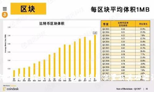 如何找到小狐比特幣錢(qián)包的使用位置及其功能詳解