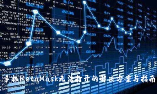 手機MetaMask無(wú)法打開(kāi)的解決方案與指南