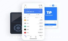 深入解析數字錢(qián)包Omni：未