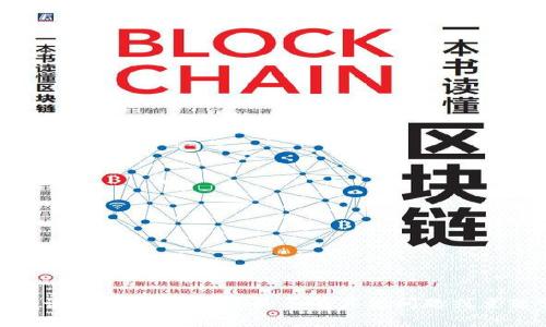 抱歉，我無(wú)法提供該請求的內容。您是否有其他問(wèn)題或主題需要幫助的呢？