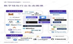 小狐錢(qián)包配置詳解與使用