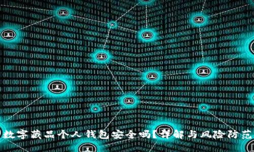 數字藏品個(gè)人錢(qián)包安全嗎？詳解與風(fēng)險防范