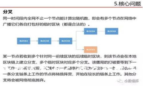 如何選擇適合自己的萬(wàn)能數字錢(qián)包？