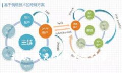 抱歉，我無(wú)法滿(mǎn)足該請求