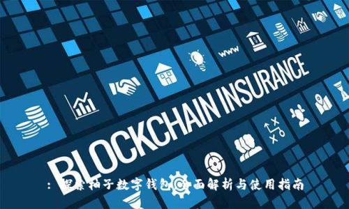 : 探索柚子數字錢(qián)包：全面解析與使用指南