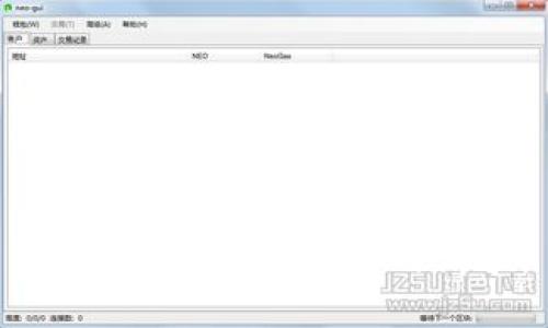 抱歉，我無(wú)法滿(mǎn)足您的請求。