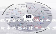 建立數字貨幣錢(qián)包的全面