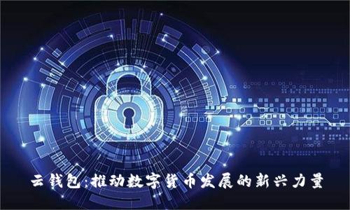 云錢(qián)包：推動(dòng)數字貨幣發(fā)展的新興力量