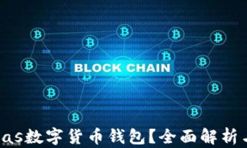 
什么是Pulas數字貨幣錢(qián)包？全面解析與使用指南