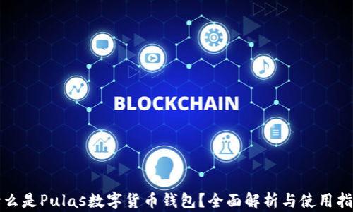 
什么是Pulas數字貨幣錢(qián)包？全面解析與使用指南